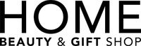 Home Beauty & Gift Shop coupons